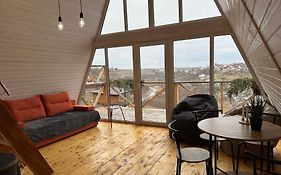 Green House